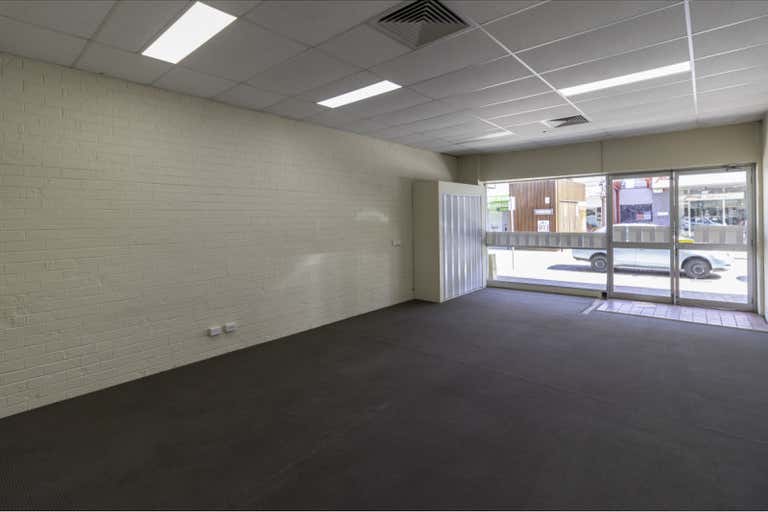 1/378 High Street Maitland NSW 2320 - Image 2