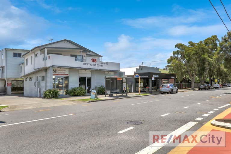 4/168 Riding Road Balmoral QLD 4171 - Image 2