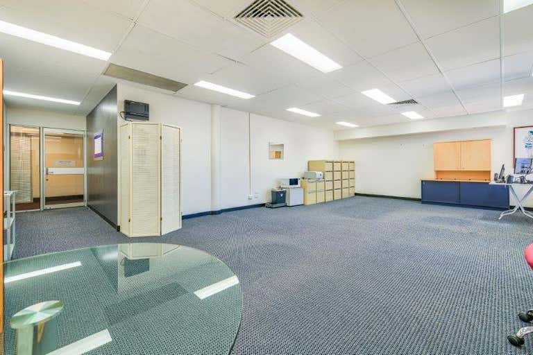 47/120 Bloomfield Street Cleveland QLD 4163 - Image 2