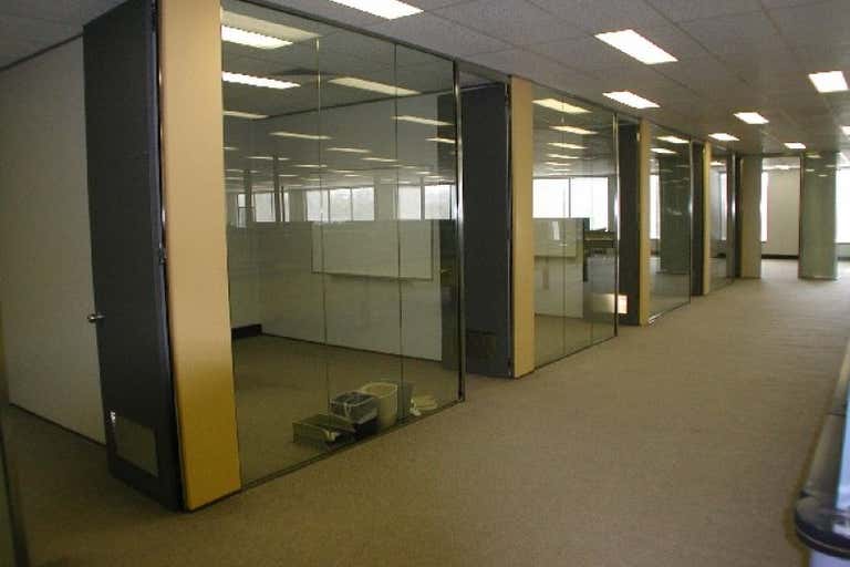 BARGAIN OFFICE/PRODUCTION SPACE., 1 Apollo Place Lane Cove NSW 2066 - Image 3