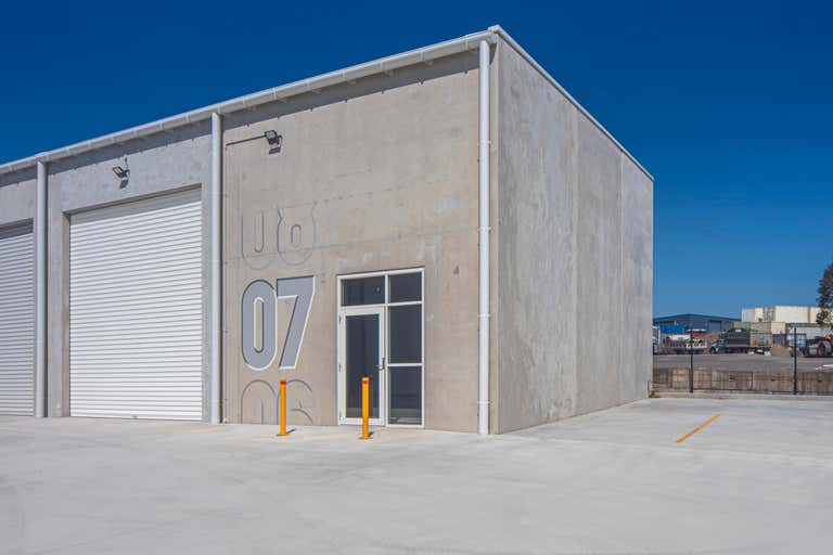 7/20 Trim Street South Nowra NSW 2541 - Image 3