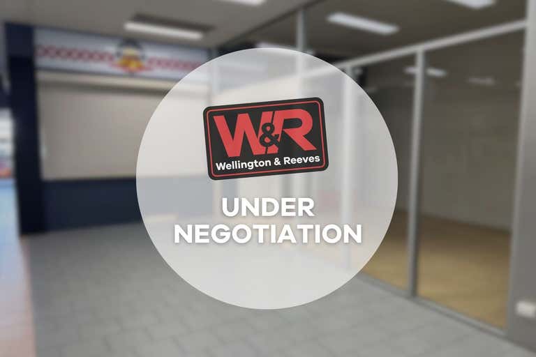 Shop 1B, 274 York Street Albany WA 6330 - Image 1