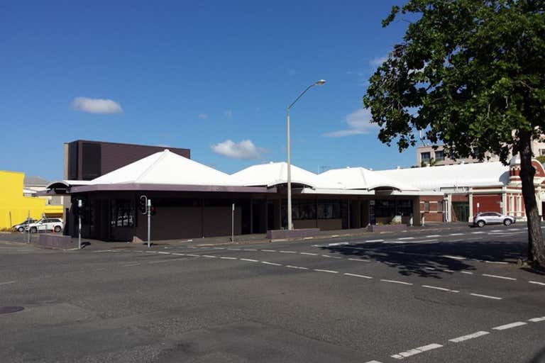 Rockhampton City QLD 4700 - Image 4
