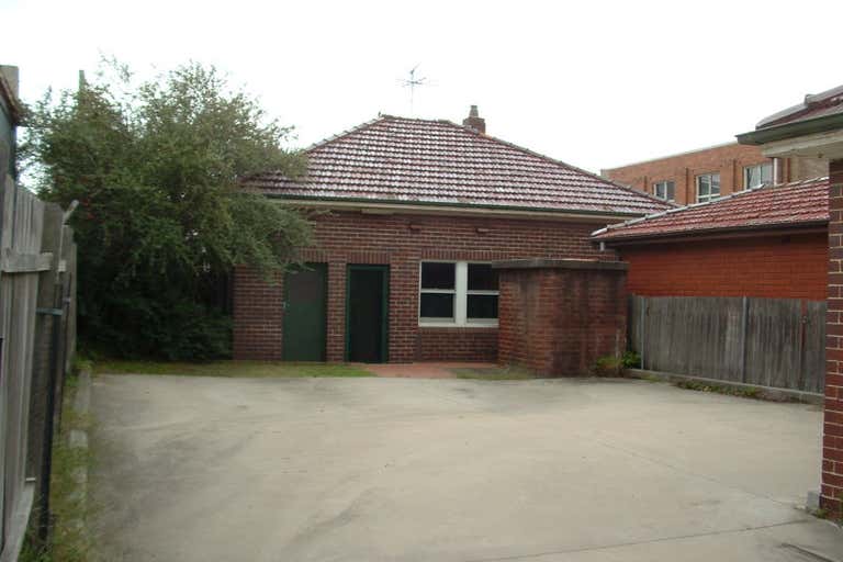 41 Bay Street Rockdale NSW 2216 - Image 3