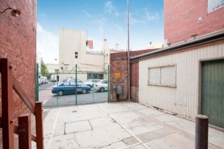 161-163 Ryrie Street Geelong VIC 3220 - Image 3