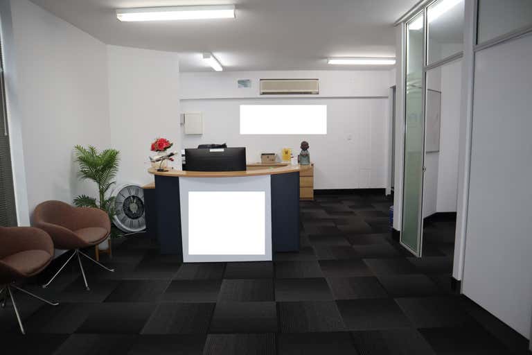 1/184 Pier Street Perth WA 6000 - Image 2