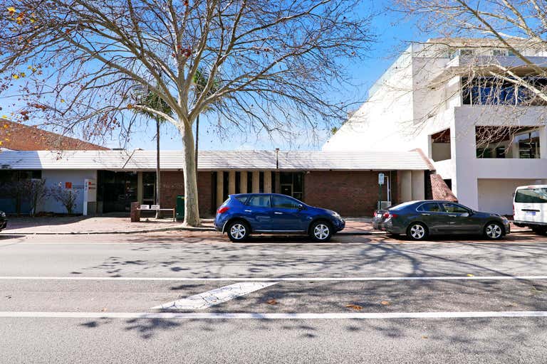 244 Rokeby Road Subiaco WA 6008 - Image 2