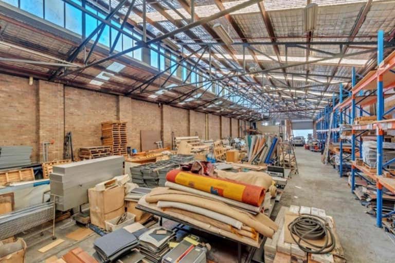 88-92 O'Riordan Street Alexandria NSW 2015 - Image 4