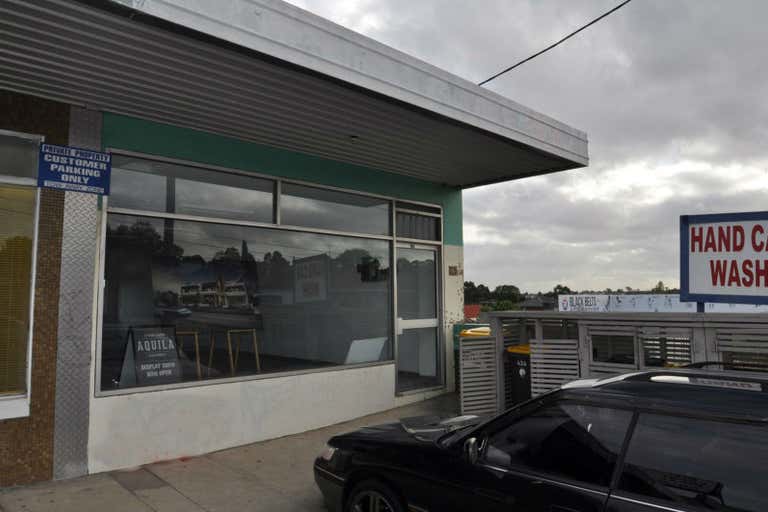 442 Moreland Road Brunswick VIC 3056 - Image 4