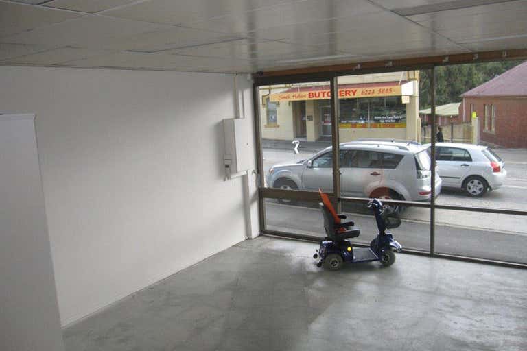 358B Macquarie Street South Hobart TAS 7004 - Image 4