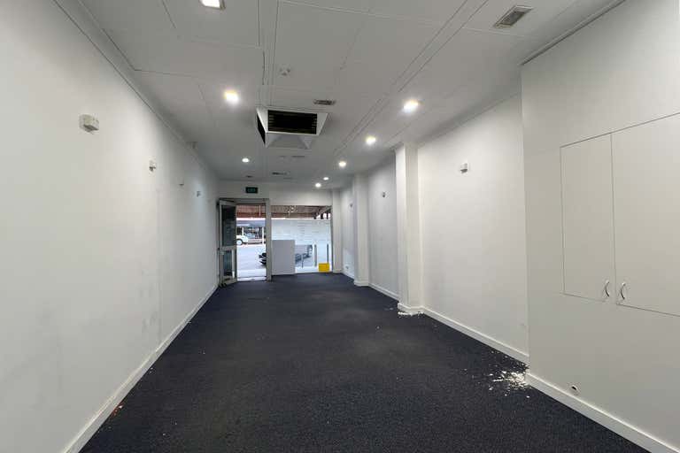 273 Hannan Street Kalgoorlie WA 6430 - Image 2