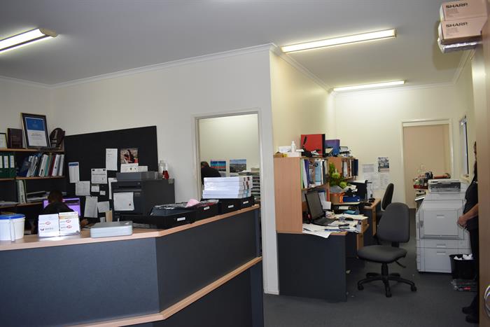 5/9-11 Newspaper Place Maroochydore QLD 4558 - Image 2