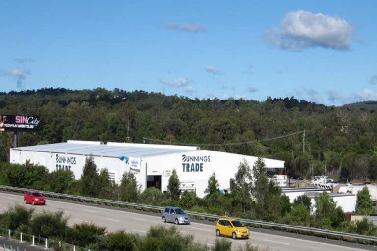 Bunnings Trade Centre, 180 Heslop Road Gaven QLD 4211 - Image 1