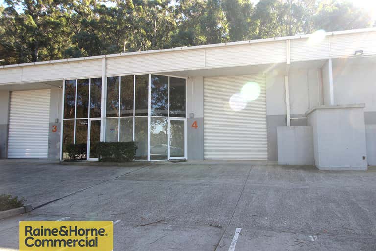 4/16 Jusfrute Drive West Gosford NSW 2250 - Image 4