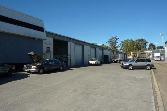 Bay 2, 4 Coolabah Drive Taree NSW 2430 - Image 2