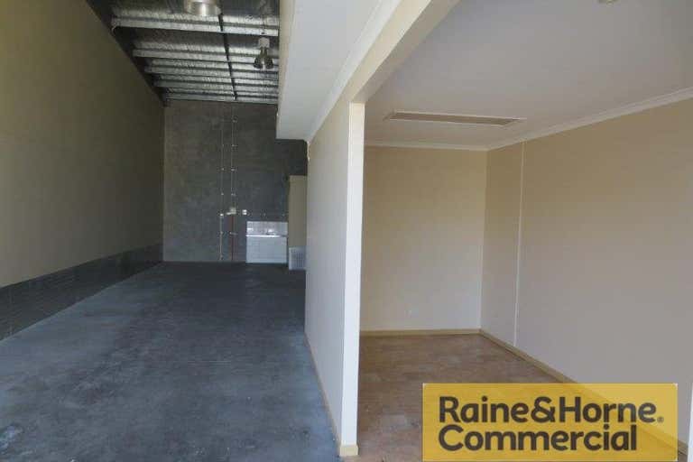4,3 Industry Place Capalaba QLD 4157 - Image 4