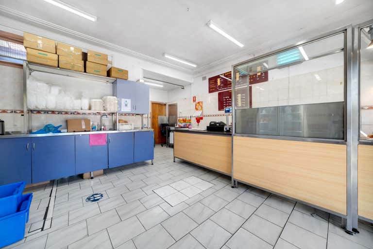 256-258 Canley Vale Road Canley Heights NSW 2166 - Image 4