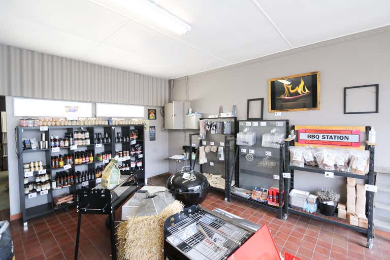 Shop 2, 274 Hobart Road Youngtown TAS 7249 - Image 3