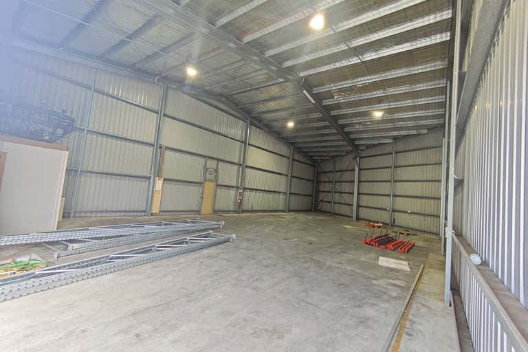 Unit 7, 90-92 Quarry Road South Murwillumbah NSW 2484 - Image 4