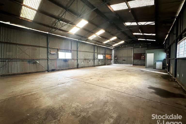 36A Benalla Road Shepparton VIC 3630 - Image 4