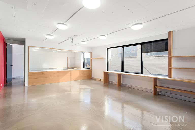 20 John Street Collingwood VIC 3066 - Image 2