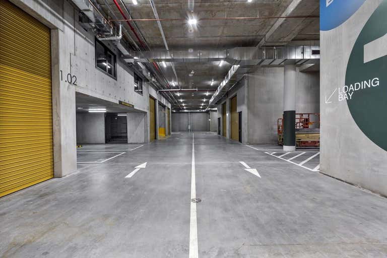 1.02, 106-110 Euston Road Alexandria NSW 2015 - Image 1