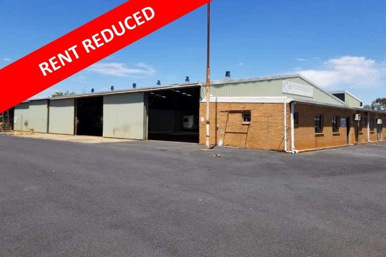 8 Tannery Road Dubbo NSW 2830 - Image 1