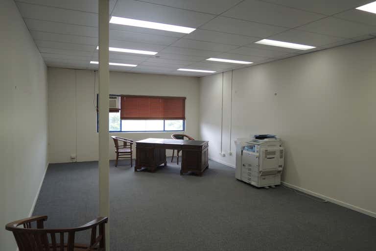 Cruickshank Centre, 707/30 Orlando Street Coffs Harbour NSW 2450 - Image 4