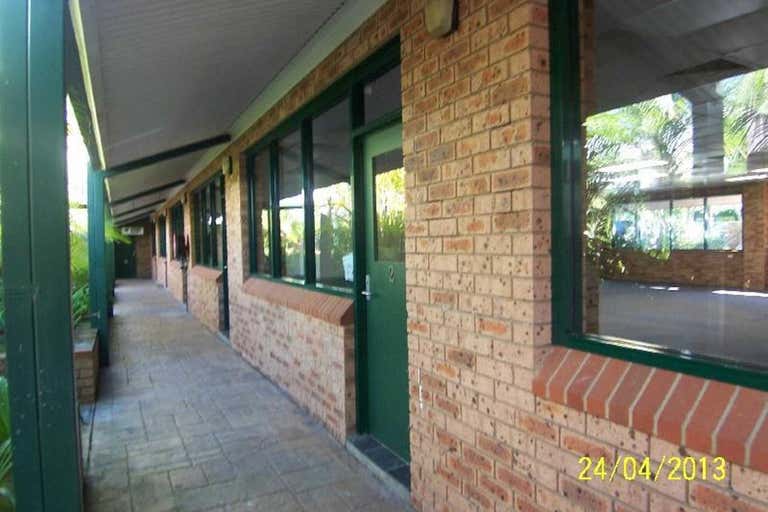 1/30-32 Hely Street Wyong NSW 2259 - Image 1
