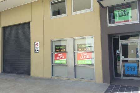 216/354 Eastern Valley Way Chatswood NSW 2067 - Image 1