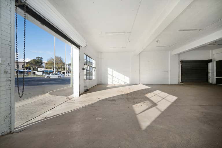 83-91 Inkerman Street St Kilda VIC 3182 - Image 4