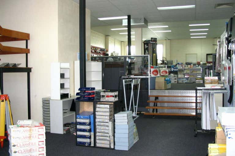 Bowen Hills QLD 4006 - Image 2