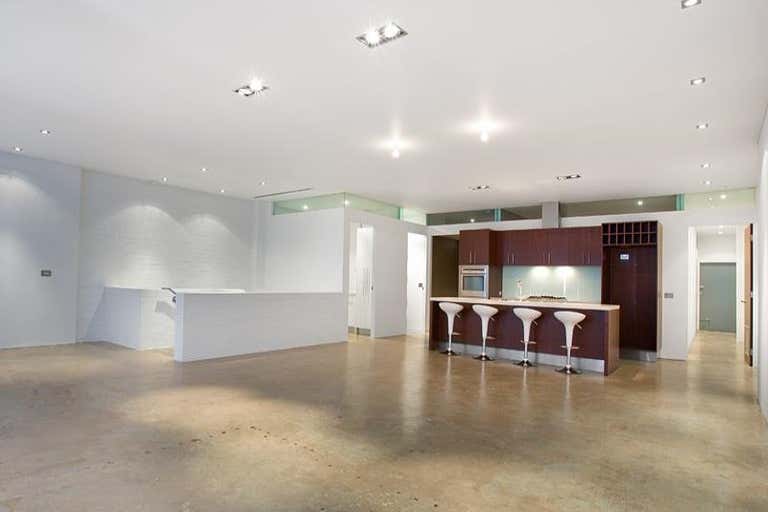 5 Greenwood Street Abbotsford VIC 3067 - Image 2