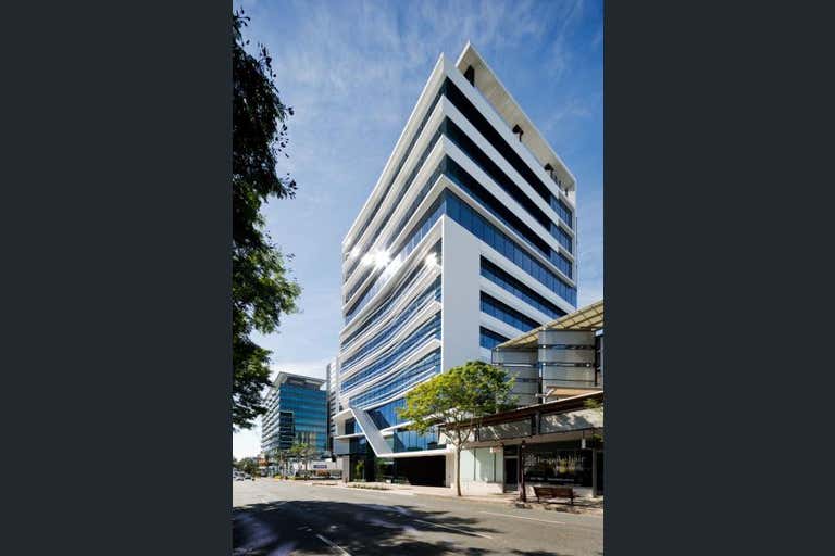 35/757 Ann Street Fortitude Valley QLD 4006 - Image 1