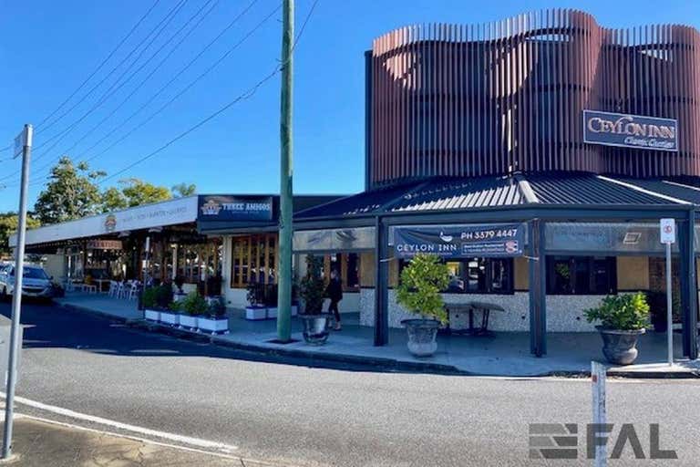Shop  1, 7 Park Terrace Graceville QLD 4075 - Image 1