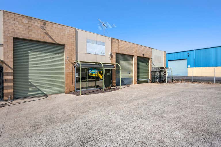 7/156 Victoria Street North Geelong VIC 3215 - Image 1