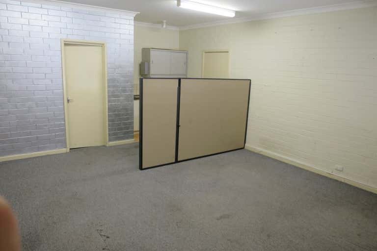 Suite 2 / 362 Fitzgerald Street North Perth WA 6006 - Image 4