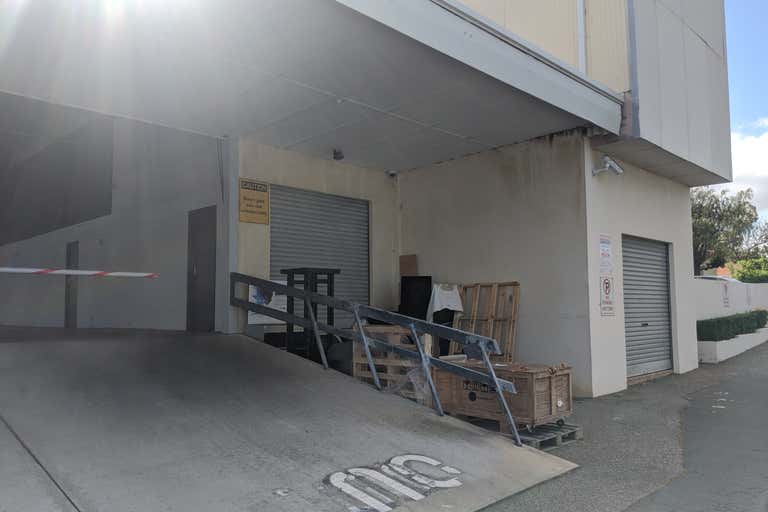 Warehouse, 71 Troy Terrace Jolimont WA 6014 - Image 2