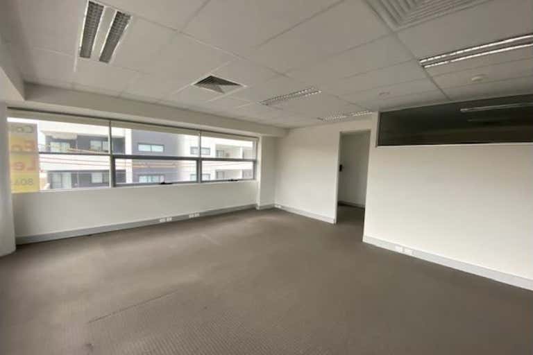 Suite 2, 352 Canterbury Road, Canterbury NSW 2193 - Image 1