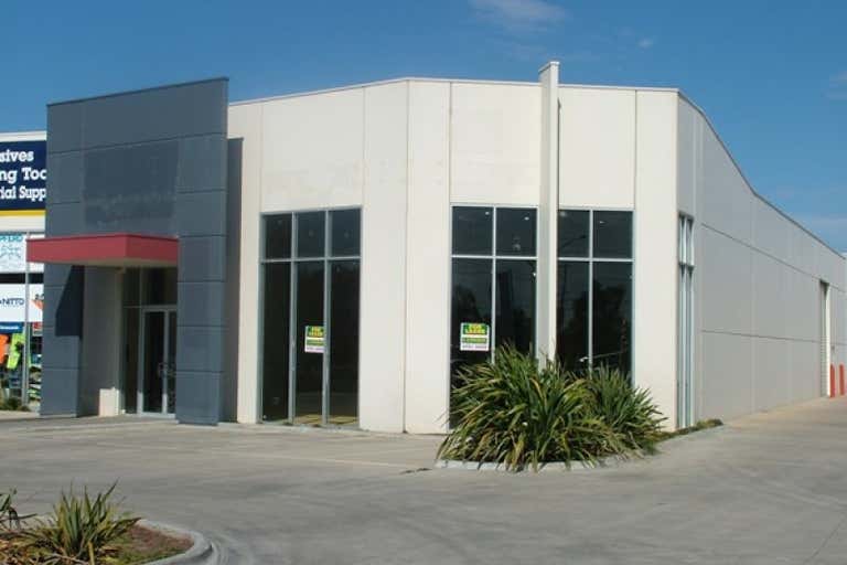 7/ 306 South Gippsland Highway Dandenong VIC 3175 - Image 2