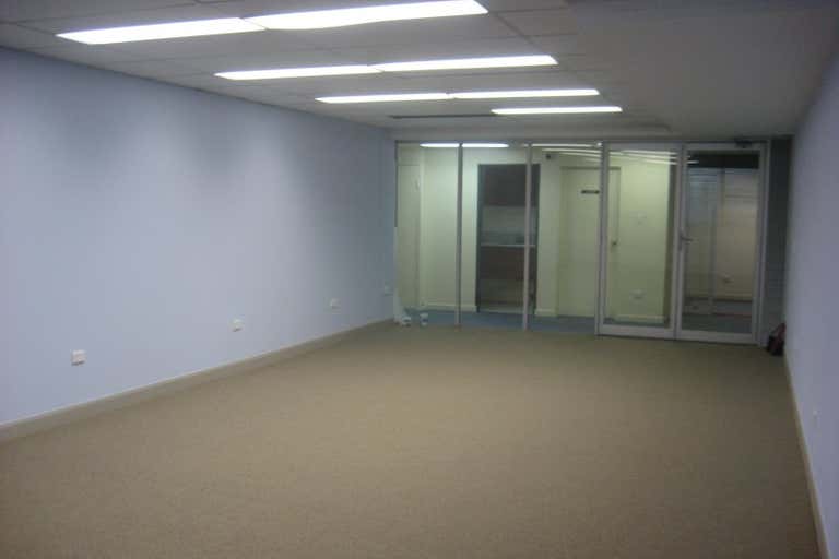 Ground Floor, Suite 2, 37 Alexander Street Crows Nest NSW 2065 - Image 2