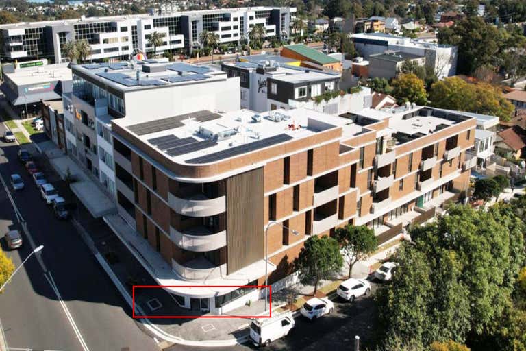 10 Monash Street Gladesville NSW 2111 - Image 2