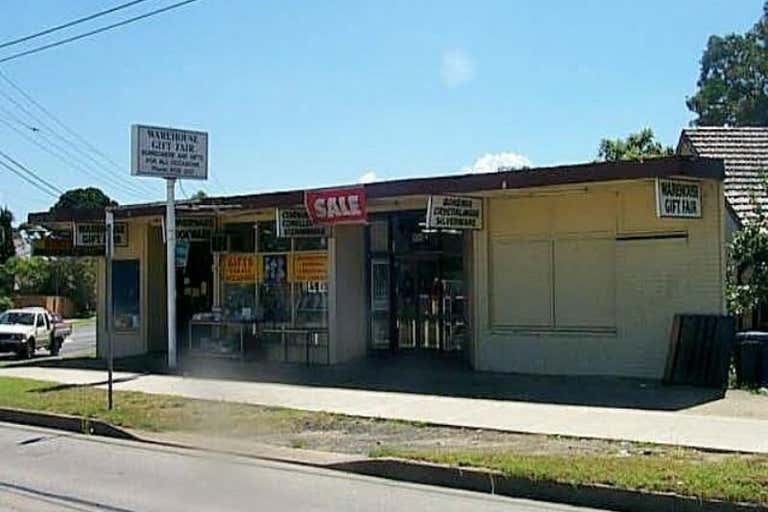 906 Hume  Hwy Bass Hill NSW 2197 - Image 1