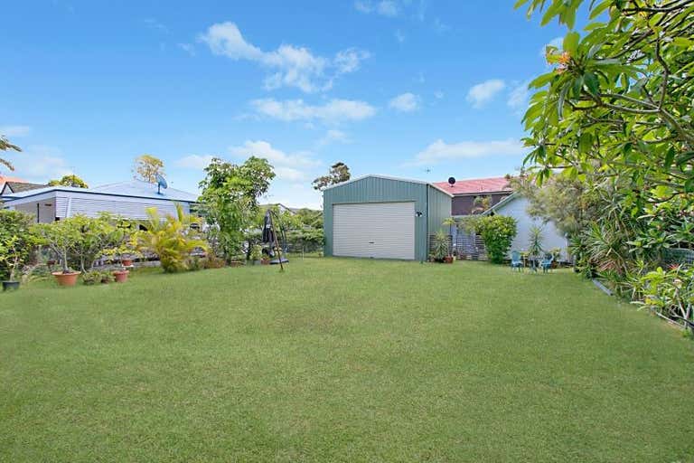 1 William Street Tweed Heads South NSW 2486 - Image 2