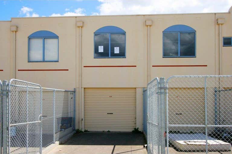 58/57 Malcolm Place Campbellfield VIC 3061 - Image 1