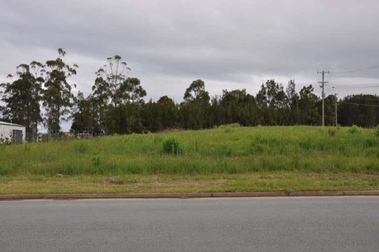 Lot 19 Featherstone Drive, Woolgoolga Coffs Harbour NSW 2450 - Image 4