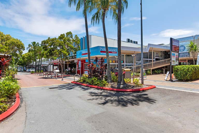 8/9 Ocean Street Maroochydore QLD 4558 - Image 3