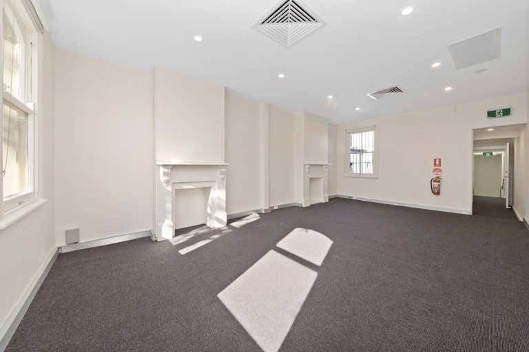 Suite 2, 105 Queen Street Woollahra NSW 2025 - Image 3