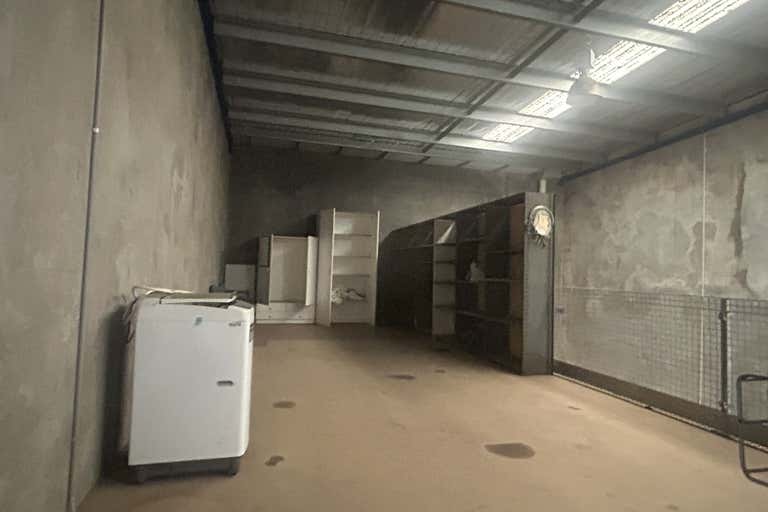 Unit 5, 8 Gallipoli Street Smeaton Grange NSW 2567 - Image 3