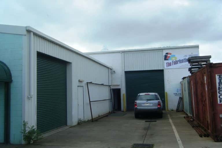Factory 1/108 Dunsmore Road Cowes VIC 3922 - Image 1